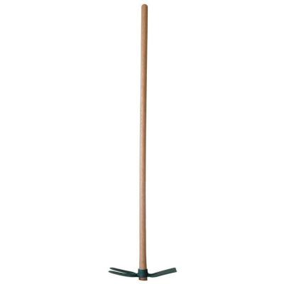  SERFOUETTE FORGEE P&F 26CM  EM 