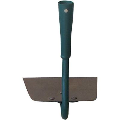  BINETTE NANTERRE 16CM       SM 