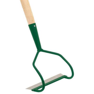  RATISSOIRE A TIRER 16CM     EM 
