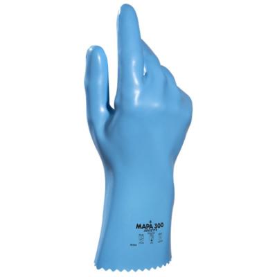  GANT JERSETTE T.6/6,5 