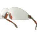  LUNETTES POLYCARBO MONOBLOC 