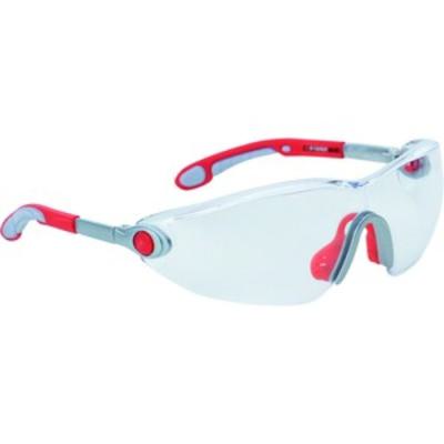  LUNETTES POLYCARBO MONOBLOC 