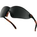  LUNETTES SECU POLY MONO FUME 