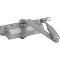  FERME PORTE GR101          ARG 