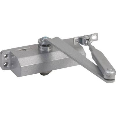  FERME PORTE GR101          ARG 