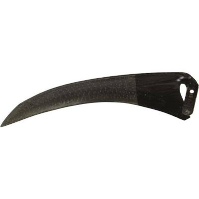  FAUX A HERBE A TALON 60CM   SM 