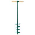  TARIERE PLANTATION L.15CM   EM 