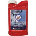  DEBOUCHEUR EXPRESS CUISINE 1L 