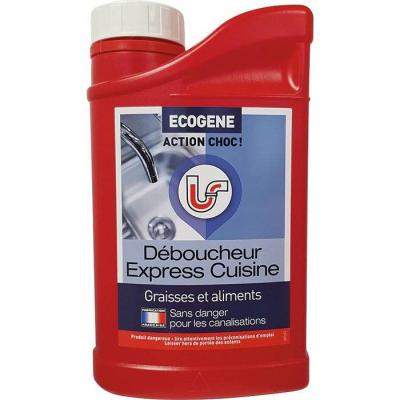  DEBOUCHEUR EXPRESS CUISINE 1L 