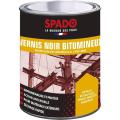 VERNIS BITUMEUX           1L 