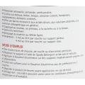  GOUDRON BITUMEUX          1L 