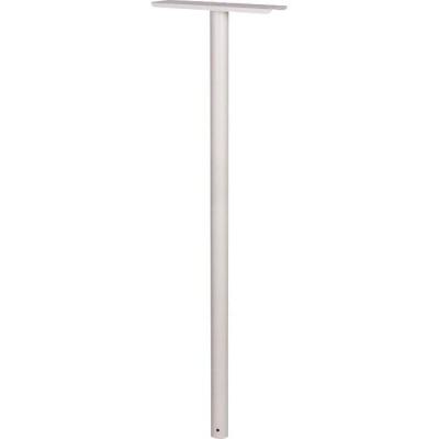  PIQUET BAL INDIV AMOV BEIGE 