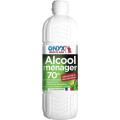  ALCOOL A 70 1L 