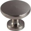  BOUTON NICKL. SAT. 30MM LS 