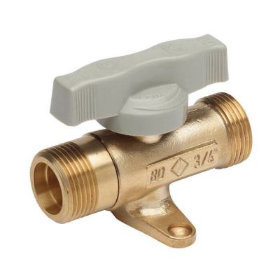 ROB ARRET GAZ A PATTE MM15X21 