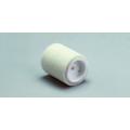  MANCHN RL LAQUEUR VELOURS D6 