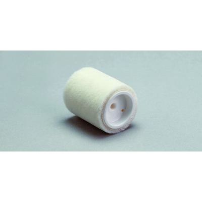  MANCHN RL LAQUEUR VELOURS D6 