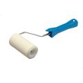  ROULEAU LAQUER VELOURS D6 