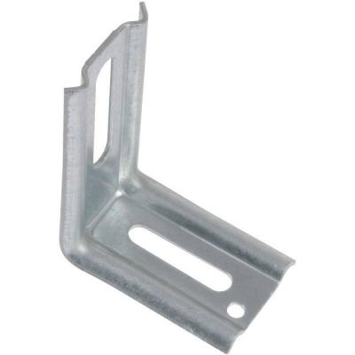  EQUERRE NERV. D.30X85X71.5 