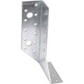  ETRIER REGL. G.30X140X2 