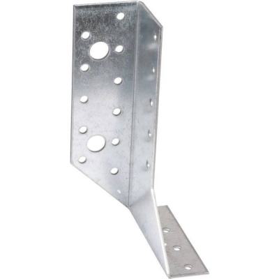  ETRIER REGL. G.30X140X2 