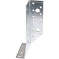  ETRIER REGL. D.30X140X2 