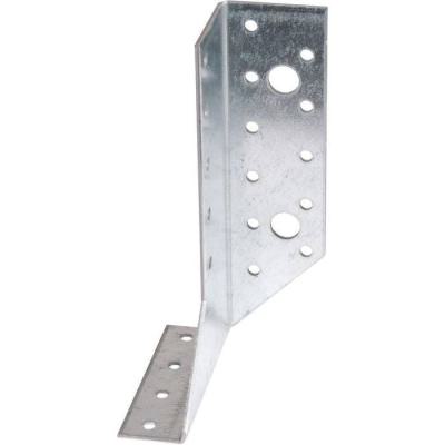  ETRIER REGL. D.30X140X2 