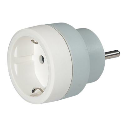 ADAPT.2P+T 16A STD ALLEMAND 