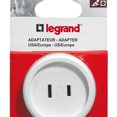  ADAPT.2P-6A STANDARD US 