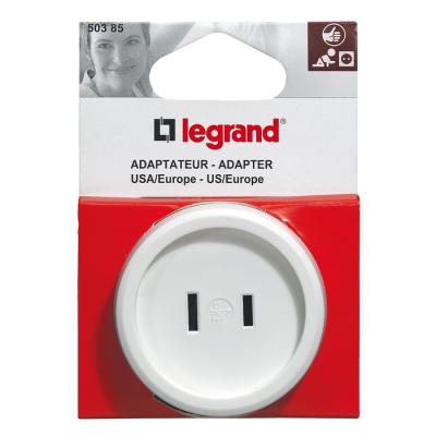 ADAPT.2P-6A STANDARD US 