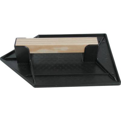  TALOCHE PLAST 27X18    POINTUE 