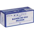  BANDE DE GLU PELTON 5 M 