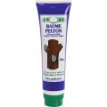  BAUME PELTON 350 G 
