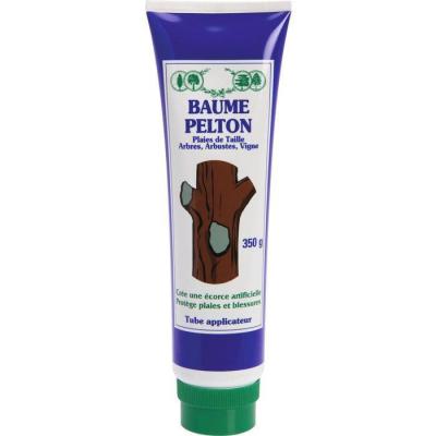  BAUME PELTON 350 G 