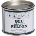  GLU ARBORICOLE PELTON 150 G 