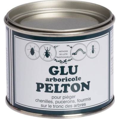  GLU ARBORICOLE PELTON 150 G 