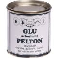  GLU ARBORICOLE PELTON 360 G 