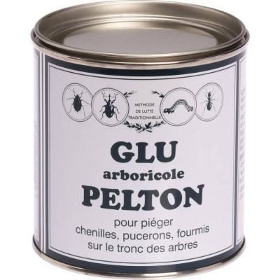 GLU ARBORICOLE PELTON 360 G 