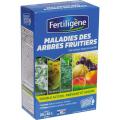  MALADIES DES FRUITIERS 350 G 