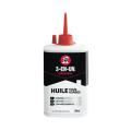  HUILE TOUT USAGE 100ML BURETTE 