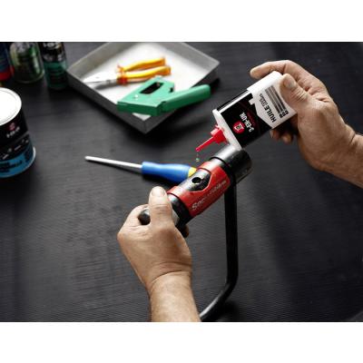  HUILE TOUT USAGE 100ML BURETTE 