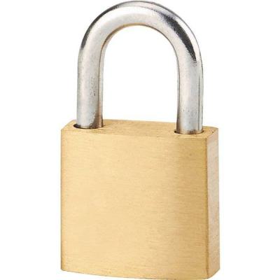  CADENAS A CLE EXEM 25 BTE 