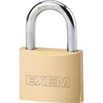  CADENAS A CLE EXEM 30 