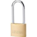  CADENAS A CLE EXEM 40 1/2 