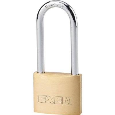  CADENAS A CLE EXEM 40 1/2 