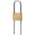  CADENAS A CLE EXEM 50 REG 