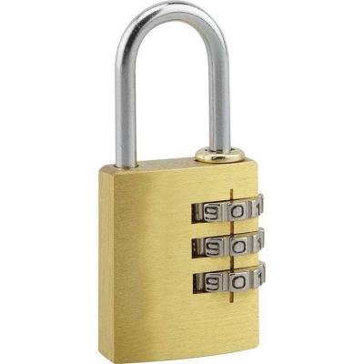  CADENAS COMB.EXEM 25C 