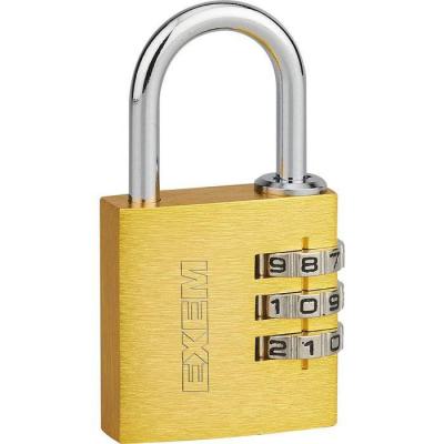  CADENAS COMB.EXEM 30C 