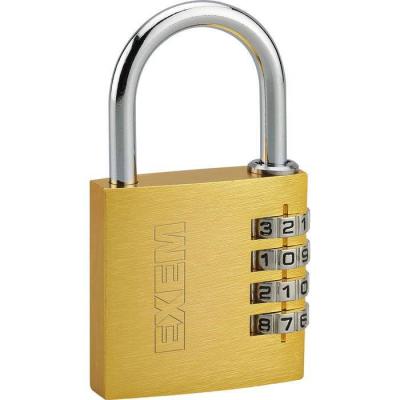  CADENAS COMB.EXEM 40C 