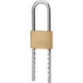  CADENAS A CLE EXEM 50 REG BTE 